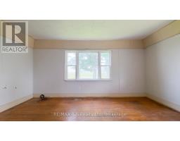 17570 ELGINFIELD ROAD - 14