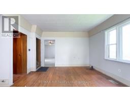 17570 ELGINFIELD ROAD - 15