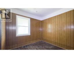 17570 ELGINFIELD ROAD - 16