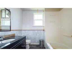 17570 ELGINFIELD ROAD - 17
