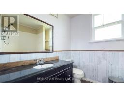 17570 ELGINFIELD ROAD - 18
