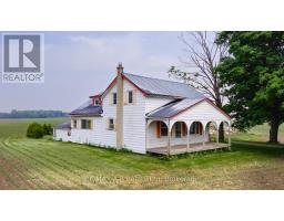17570 ELGINFIELD ROAD - 2
