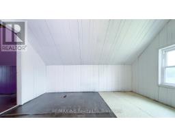 17570 ELGINFIELD ROAD - 20