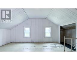 17570 ELGINFIELD ROAD - 21