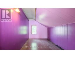 17570 ELGINFIELD ROAD - 23