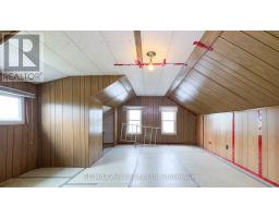 17570 ELGINFIELD ROAD - 24