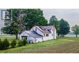 17570 ELGINFIELD ROAD - 25