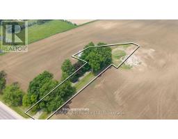 17570 ELGINFIELD ROAD - 26