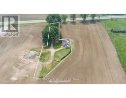 17570 ELGINFIELD ROAD - 27