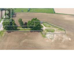 17570 ELGINFIELD ROAD - 28
