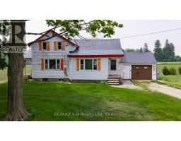 17570 ELGINFIELD ROAD - 3