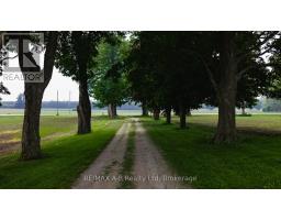 17570 ELGINFIELD ROAD - 4