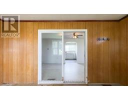 17570 ELGINFIELD ROAD - 5