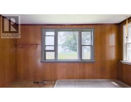 17570 ELGINFIELD ROAD - 6