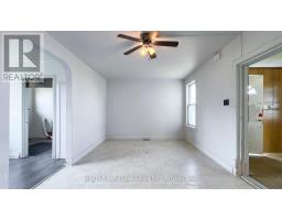 17570 ELGINFIELD ROAD - 7