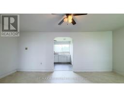 17570 ELGINFIELD ROAD - 8