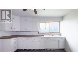 17570 ELGINFIELD ROAD - 9