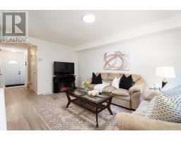 125 MARCY CRESCENT - 12