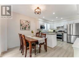 125 MARCY CRESCENT - 14