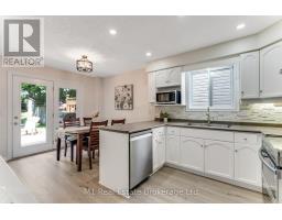 125 MARCY CRESCENT - 15