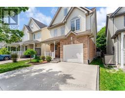 125 MARCY CRESCENT - 2