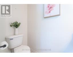 125 MARCY CRESCENT - 20
