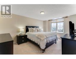 125 MARCY CRESCENT - 22