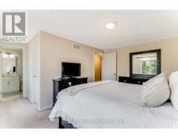 125 MARCY CRESCENT - 23