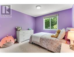 125 MARCY CRESCENT - 26