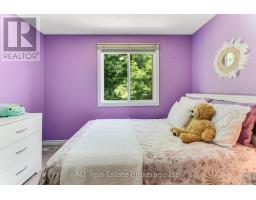 125 MARCY CRESCENT - 27