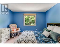 125 MARCY CRESCENT - 30