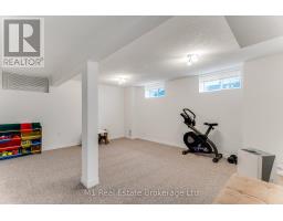 125 MARCY CRESCENT - 36