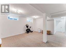 125 MARCY CRESCENT - 37
