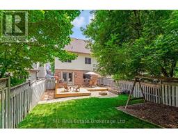 125 MARCY CRESCENT - 39