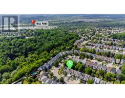 125 MARCY CRESCENT - 4