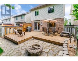 125 MARCY CRESCENT - 40