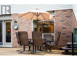 125 MARCY CRESCENT - 41