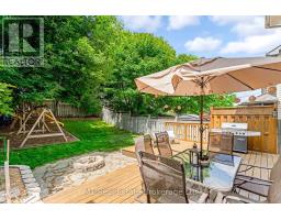 125 MARCY CRESCENT - 42