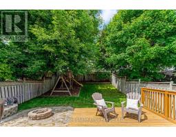 125 MARCY CRESCENT - 43