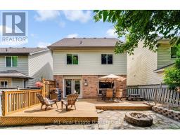 125 MARCY CRESCENT - 44