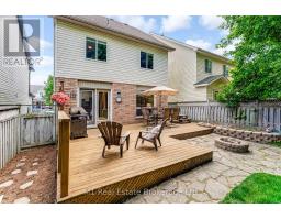 125 MARCY CRESCENT - 45