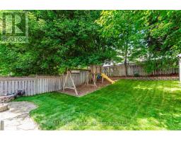 125 MARCY CRESCENT - 46