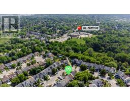 125 MARCY CRESCENT - 5