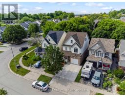 125 MARCY CRESCENT - 6