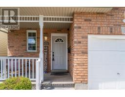 125 MARCY CRESCENT - 7