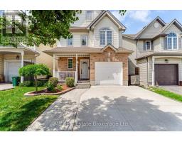 125 MARCY CRESCENT - 8