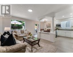 125 MARCY CRESCENT - 9