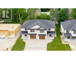 22 ROBERTS STREET - 1
