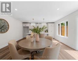22 ROBERTS STREET - 10