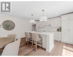 22 ROBERTS STREET - 11
